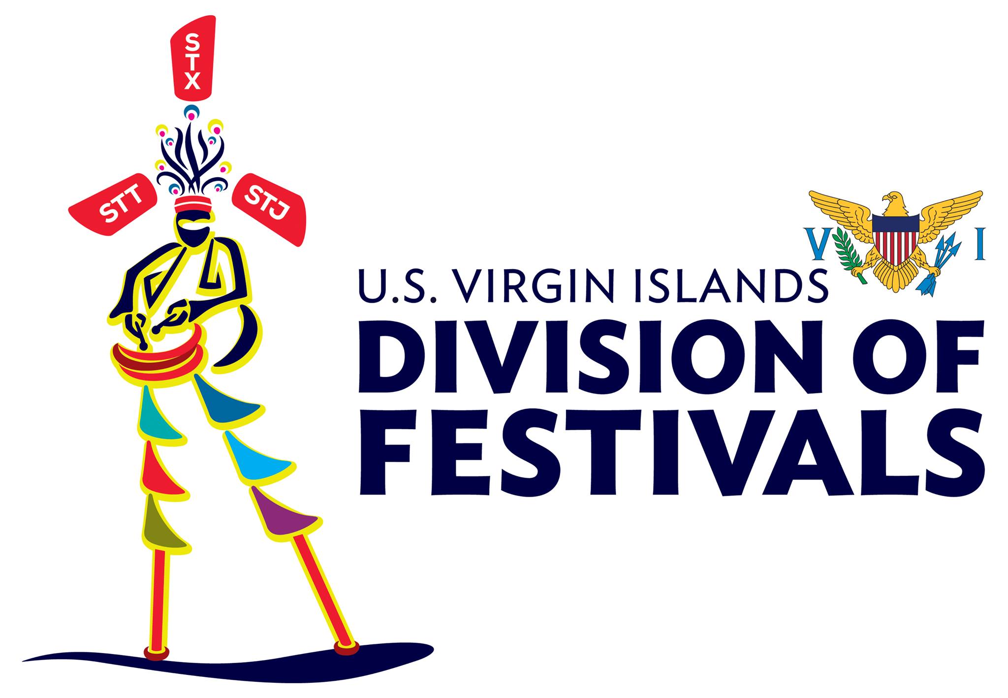 Home Government of the United States Virgin Islands