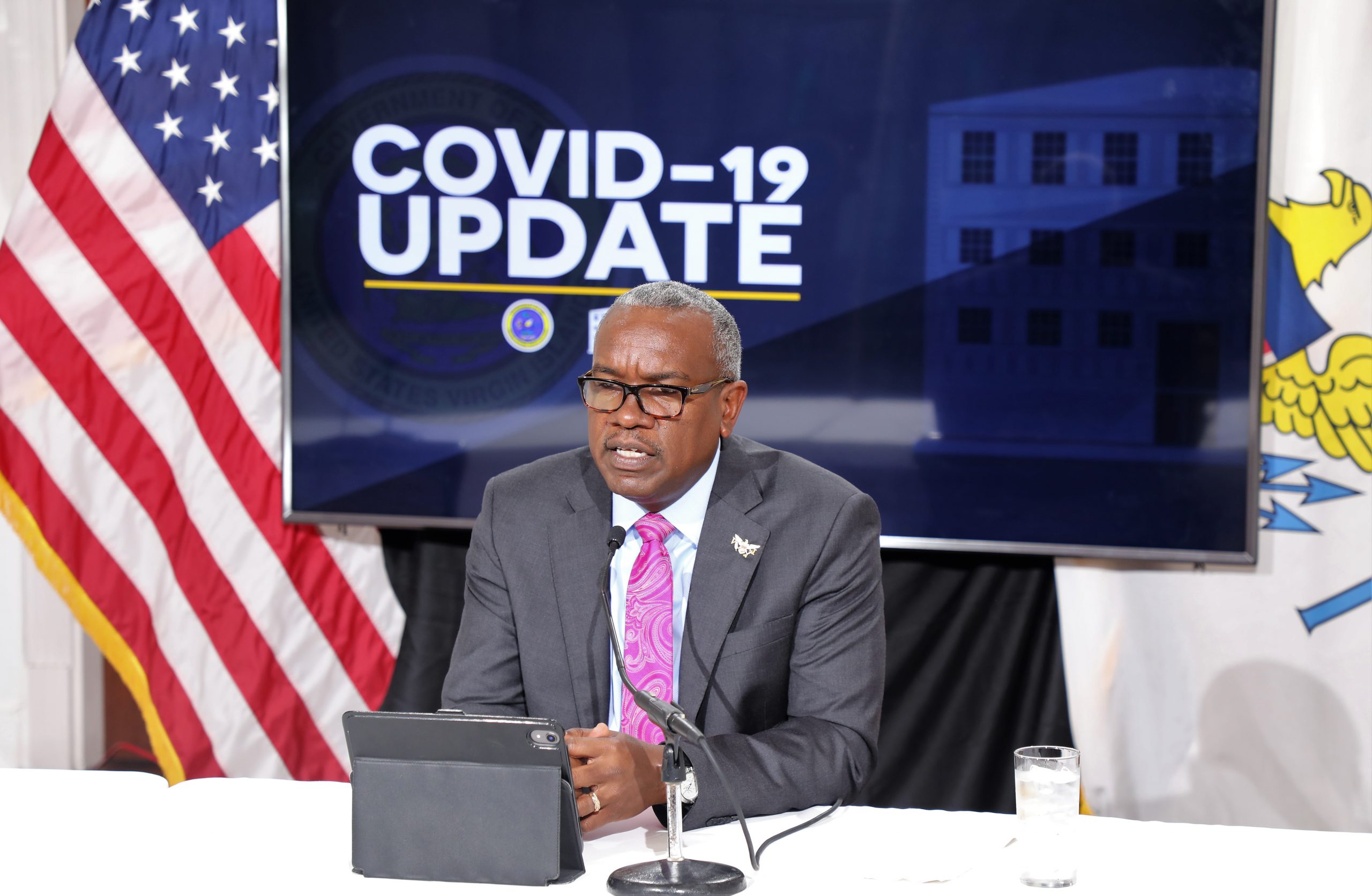 Uncategorized Archives Page 19 Of Government Of The United States Virgin Islands Uncategorized Archives Page 19 Of Government Of The United States Virgin Islands